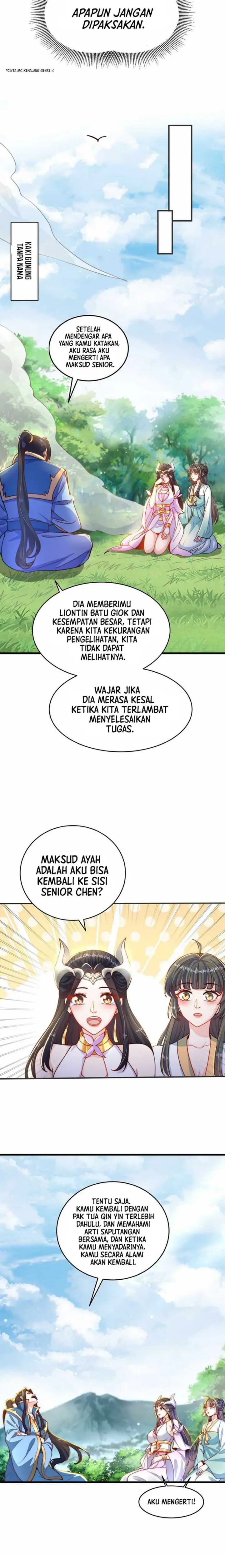 image-komik-the-unmatched-powerhouse-just-wants-to-farm-chapter-26-7/14