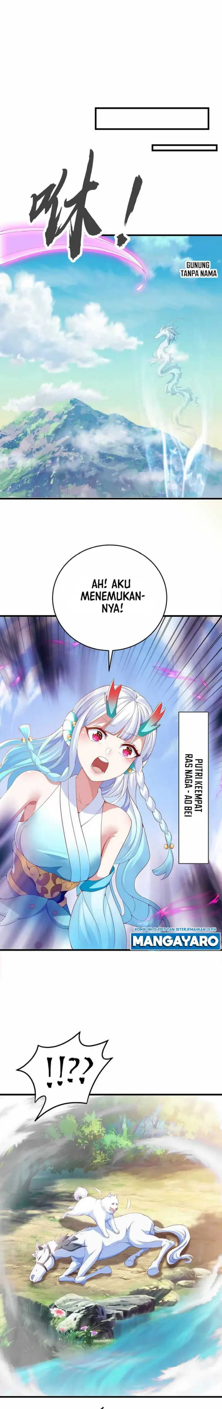 image-komik-the-unmatched-powerhouse-just-wants-to-farm-chapter-26-10/14