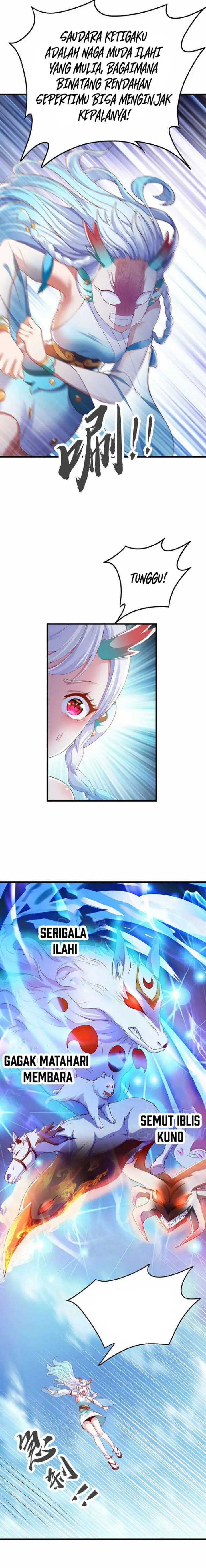 image-komik-the-unmatched-powerhouse-just-wants-to-farm-chapter-26-11/14
