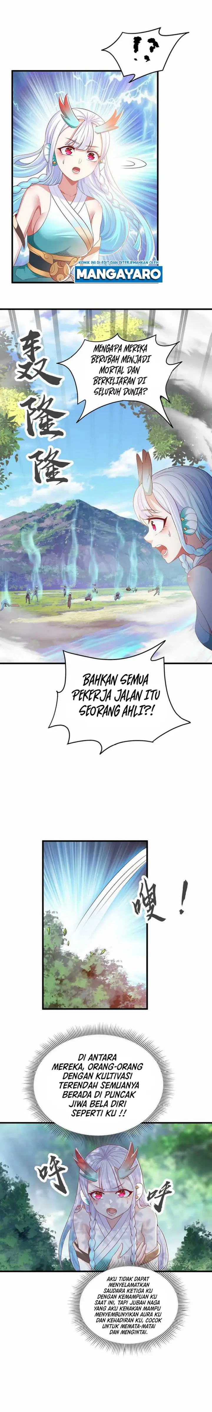 image-komik-the-unmatched-powerhouse-just-wants-to-farm-chapter-26-12/14