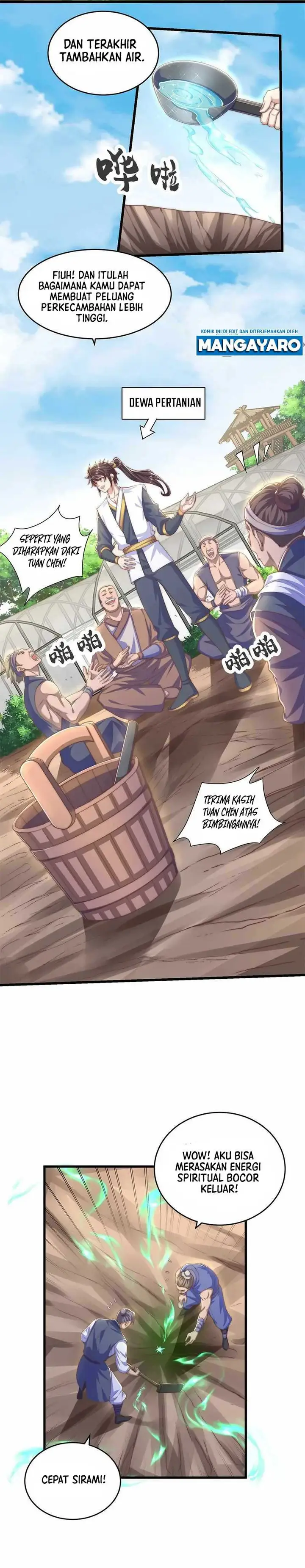 image-komik-the-unmatched-powerhouse-just-wants-to-farm-chapter-28-2/15