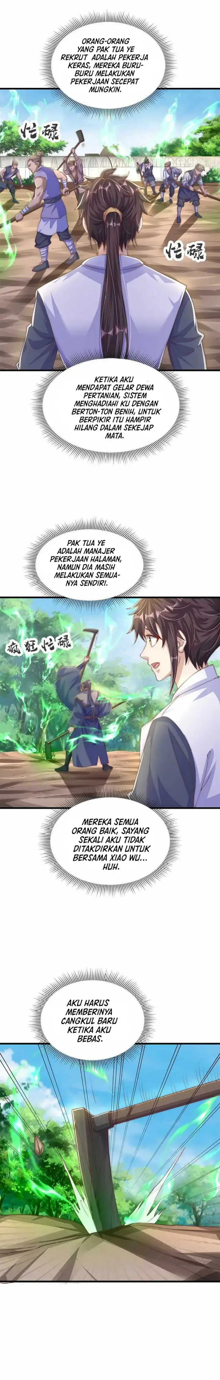 image-komik-the-unmatched-powerhouse-just-wants-to-farm-chapter-28-3/15