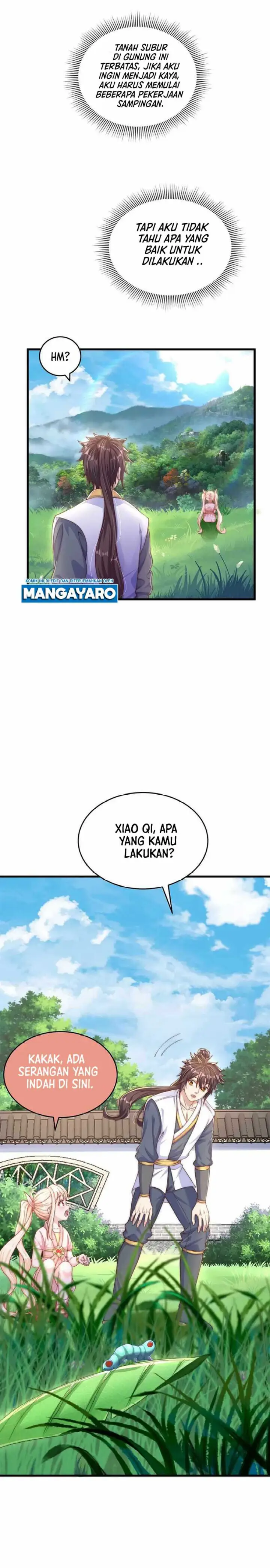 image-komik-the-unmatched-powerhouse-just-wants-to-farm-chapter-28-4/15