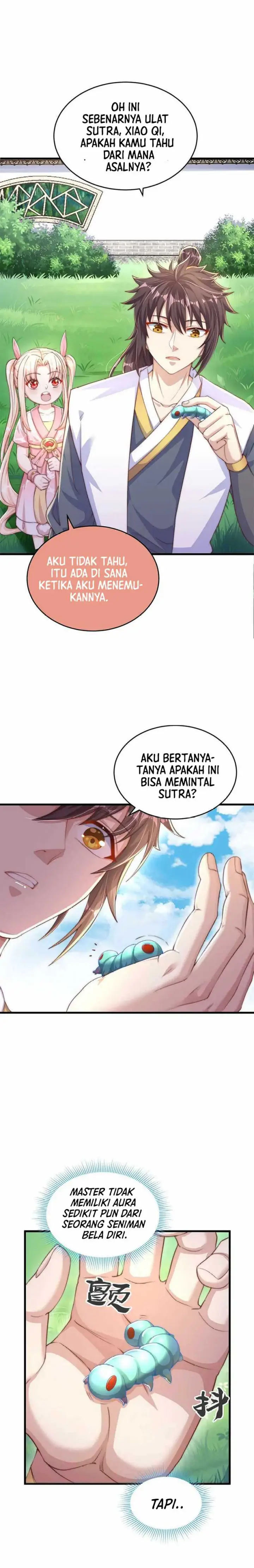 image-komik-the-unmatched-powerhouse-just-wants-to-farm-chapter-28-5/15