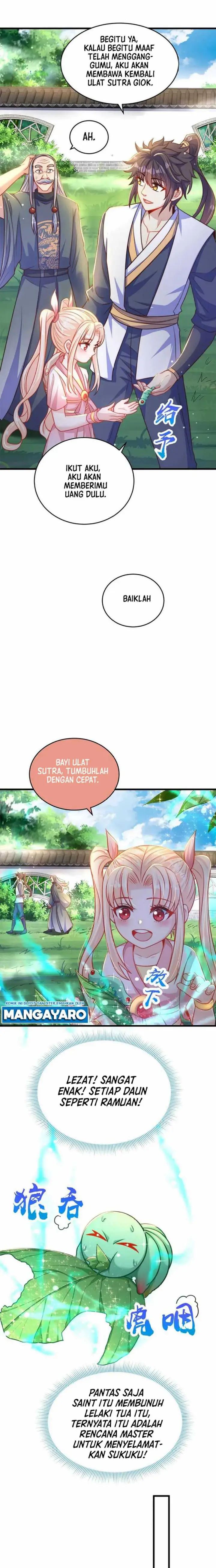 image-komik-the-unmatched-powerhouse-just-wants-to-farm-chapter-28-8/15