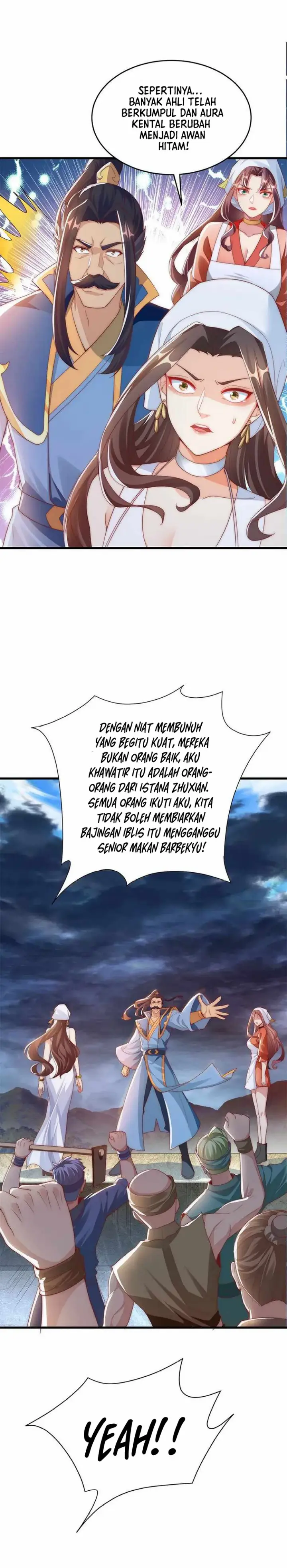 image-komik-the-unmatched-powerhouse-just-wants-to-farm-chapter-29-3/15