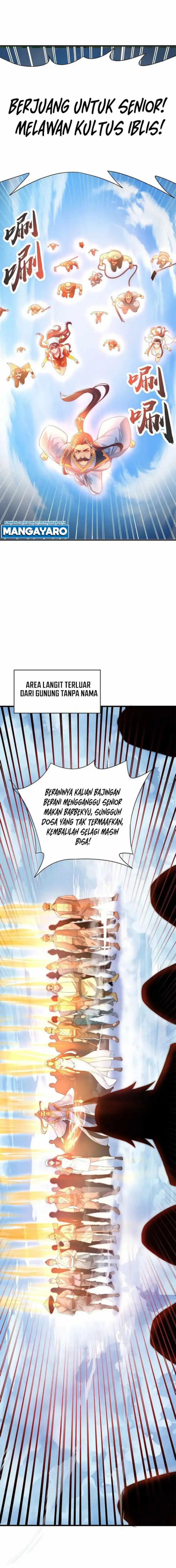 image-komik-the-unmatched-powerhouse-just-wants-to-farm-chapter-29-4/15