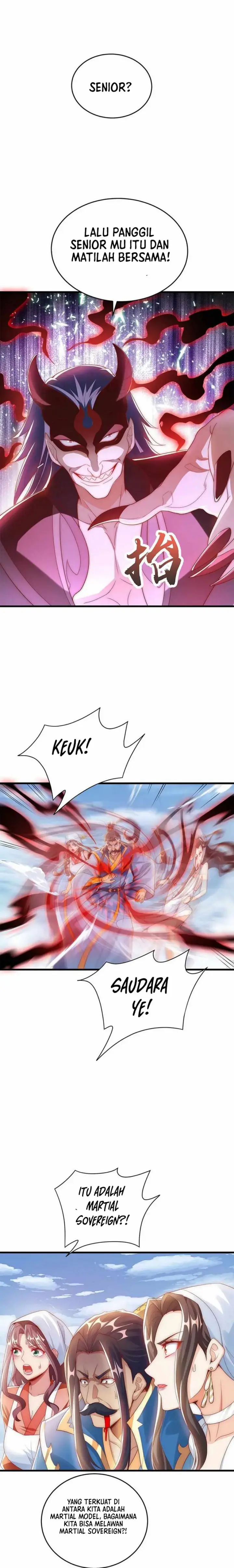 image-komik-the-unmatched-powerhouse-just-wants-to-farm-chapter-29-5/15