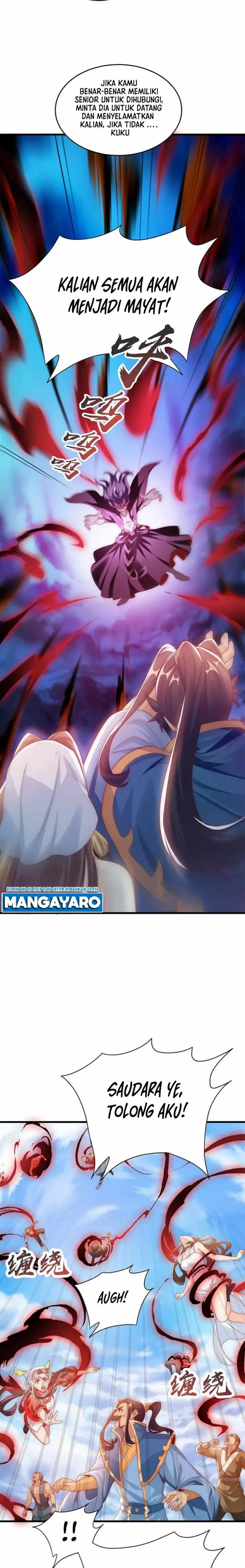 image-komik-the-unmatched-powerhouse-just-wants-to-farm-chapter-29-6/15