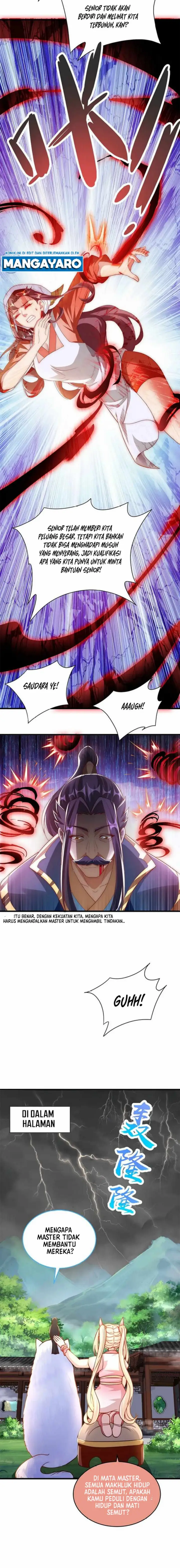 image-komik-the-unmatched-powerhouse-just-wants-to-farm-chapter-29-7/15