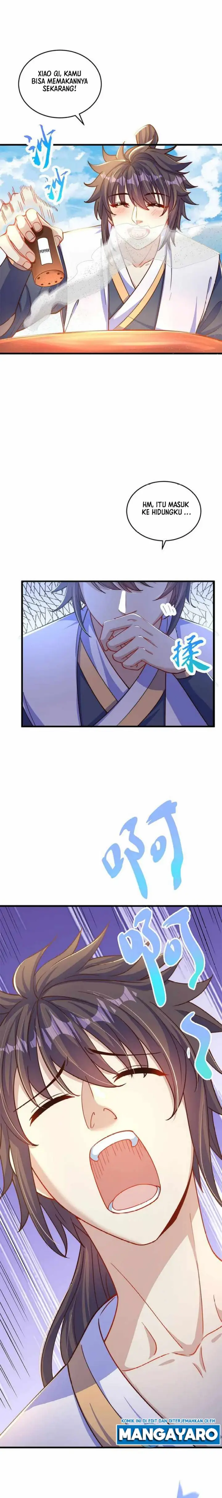 image-komik-the-unmatched-powerhouse-just-wants-to-farm-chapter-29-8/15