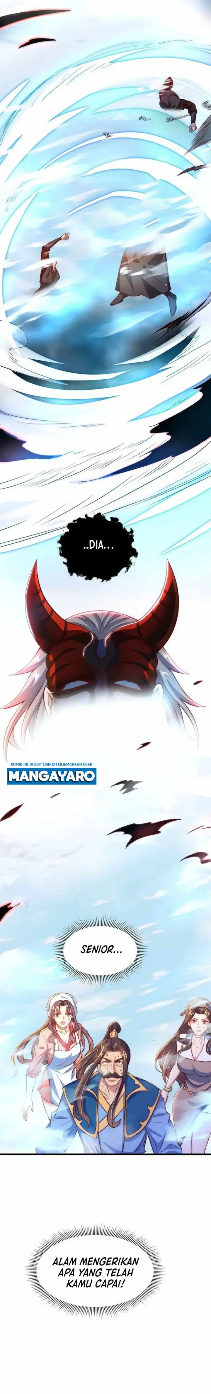 image-komik-the-unmatched-powerhouse-just-wants-to-farm-chapter-29-10/15