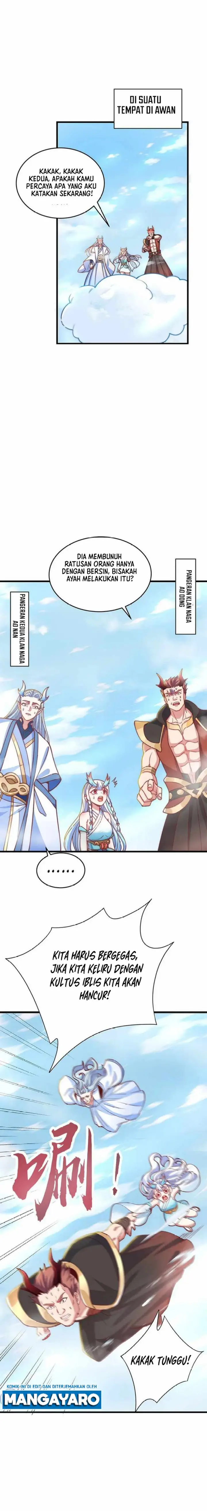 image-komik-the-unmatched-powerhouse-just-wants-to-farm-chapter-29-11/15