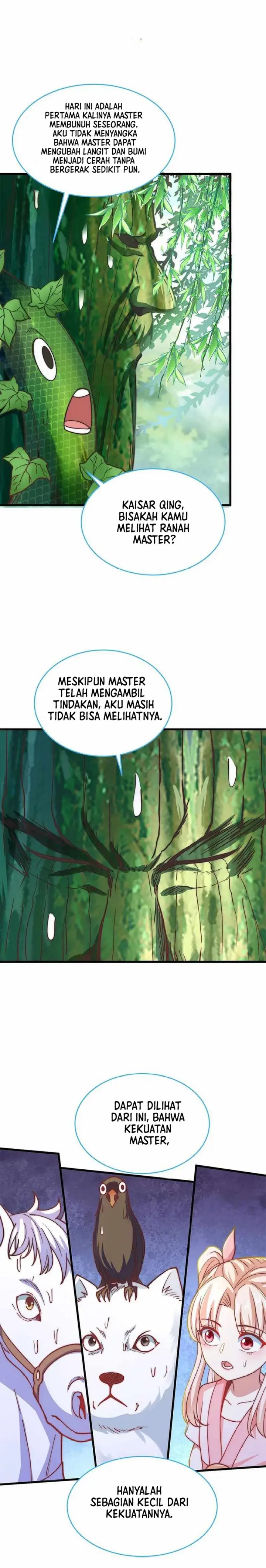image-komik-the-unmatched-powerhouse-just-wants-to-farm-chapter-29-12/15