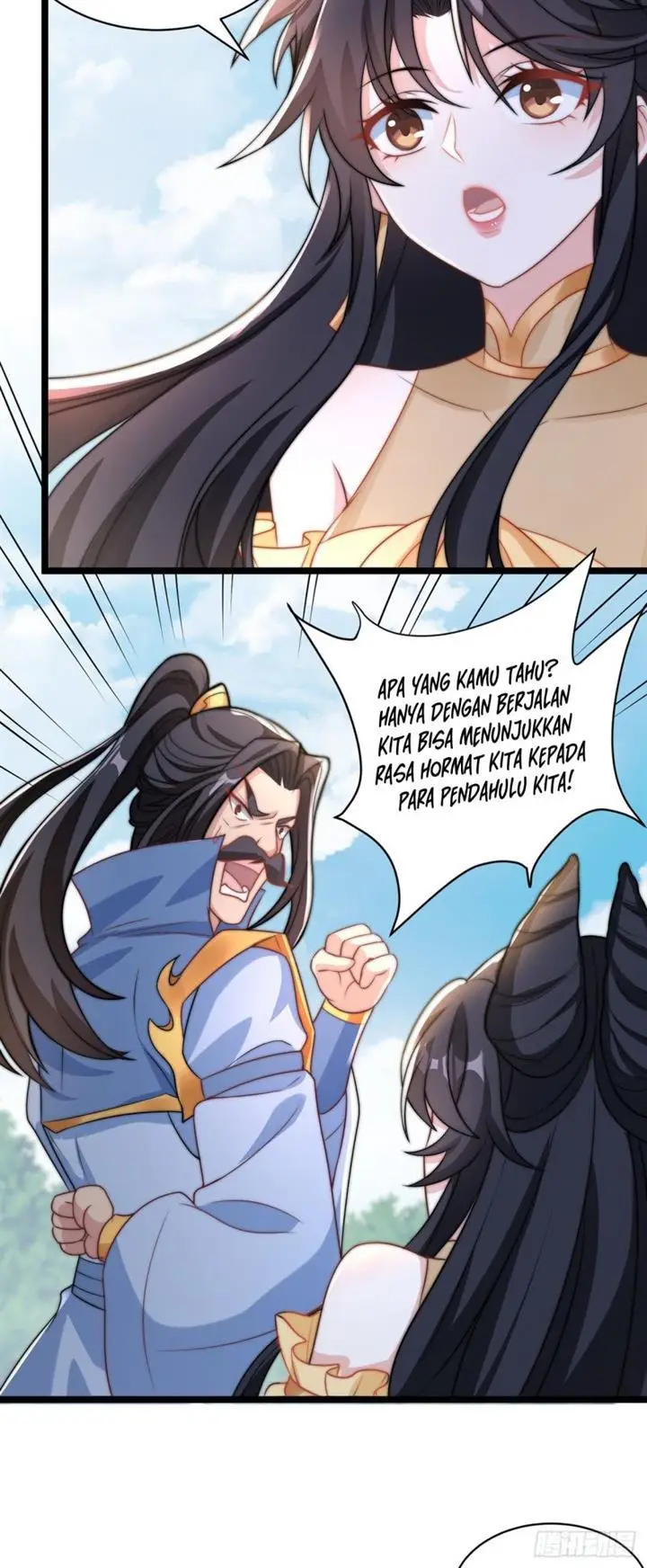 image-komik-the-unmatched-powerhouse-just-wants-to-farm-chapter-3-3/65