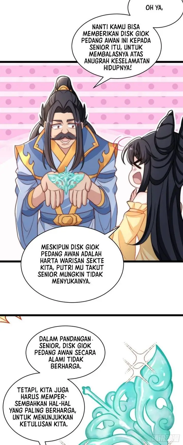 image-komik-the-unmatched-powerhouse-just-wants-to-farm-chapter-3-4/65