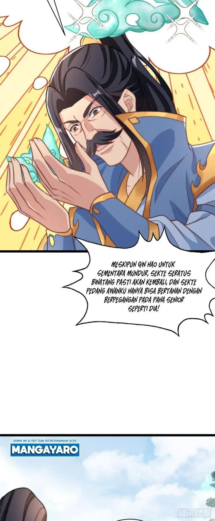 image-komik-the-unmatched-powerhouse-just-wants-to-farm-chapter-3-5/65