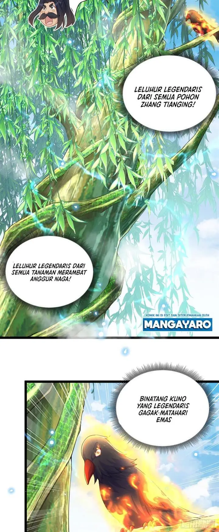 image-komik-the-unmatched-powerhouse-just-wants-to-farm-chapter-3-10/65