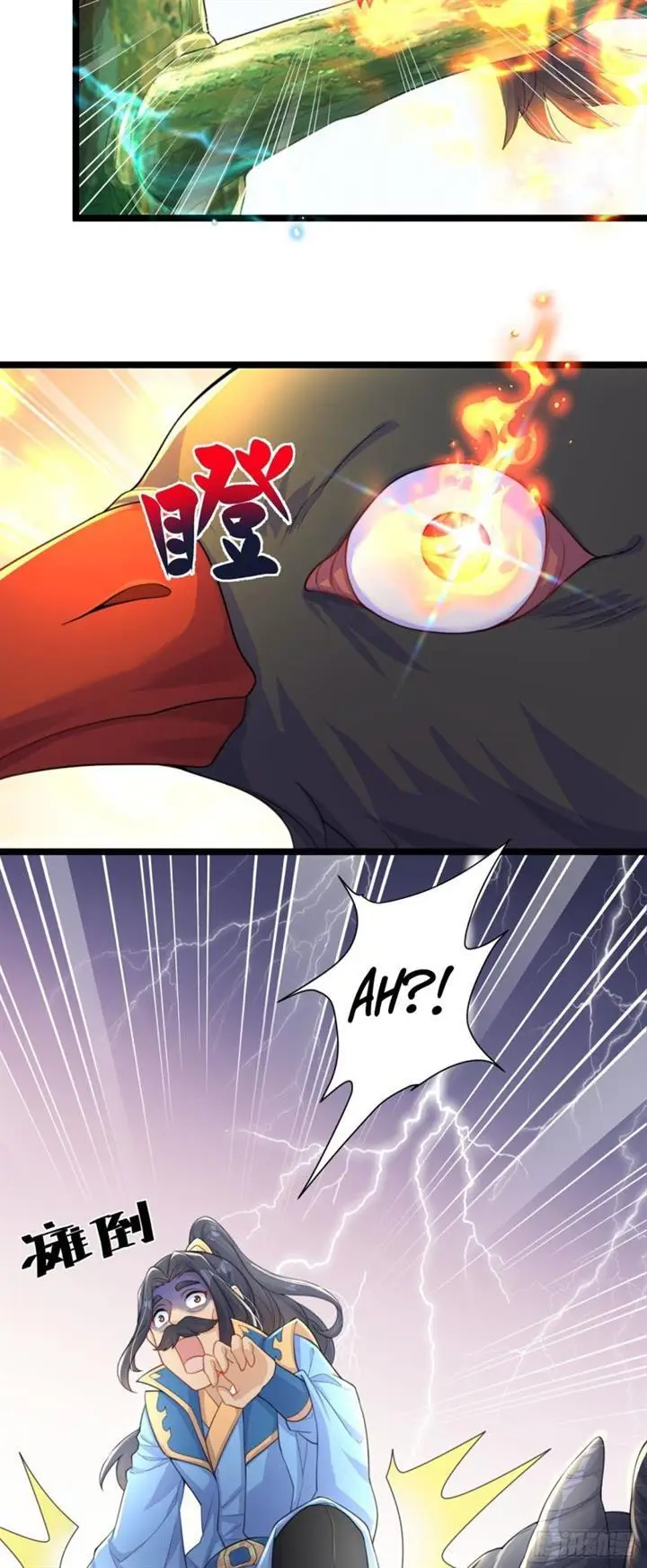 image-komik-the-unmatched-powerhouse-just-wants-to-farm-chapter-3-11/65