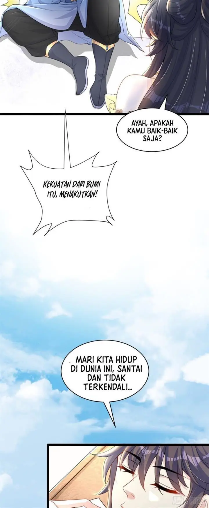 image-komik-the-unmatched-powerhouse-just-wants-to-farm-chapter-3-12/65