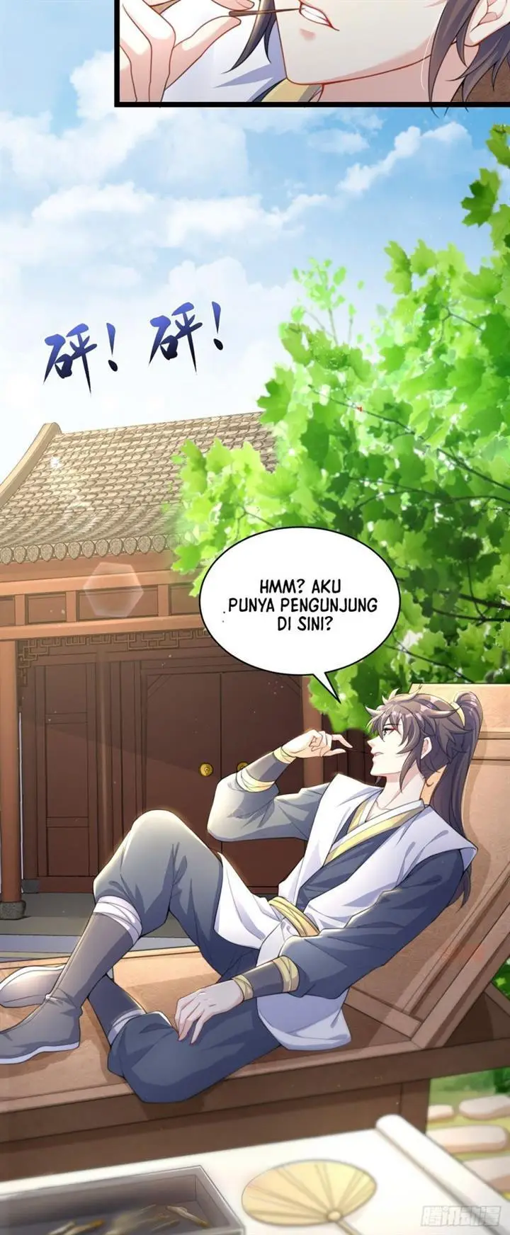 image-komik-the-unmatched-powerhouse-just-wants-to-farm-chapter-3-13/65