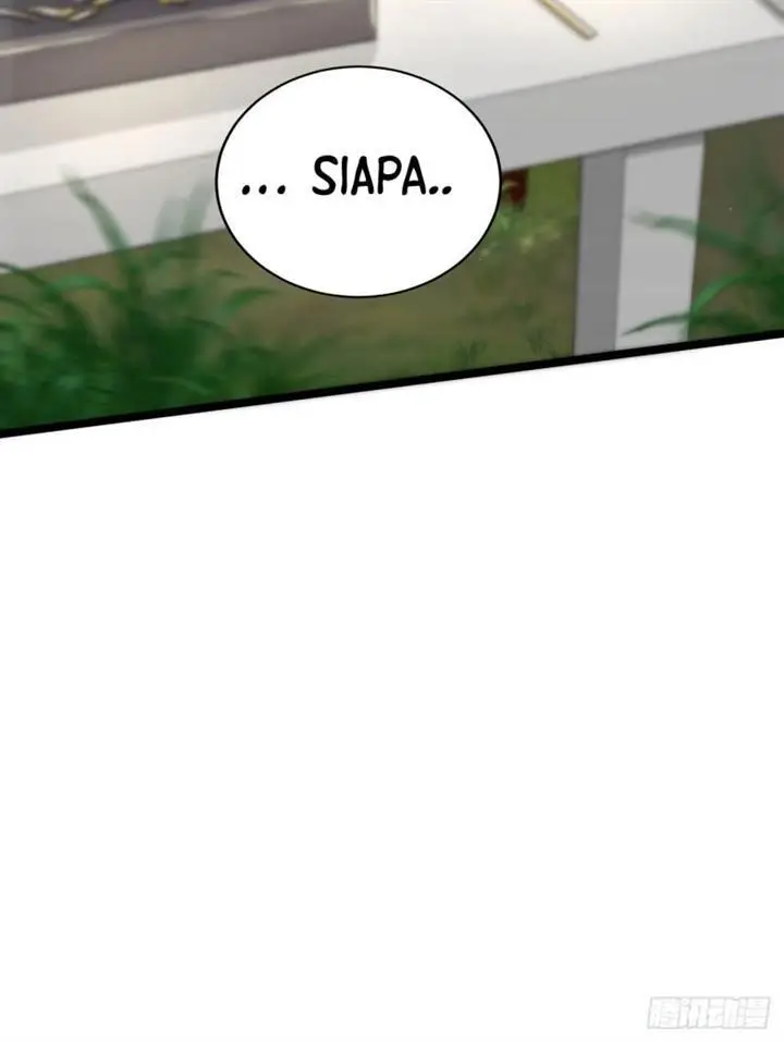 image-komik-the-unmatched-powerhouse-just-wants-to-farm-chapter-3-14/65