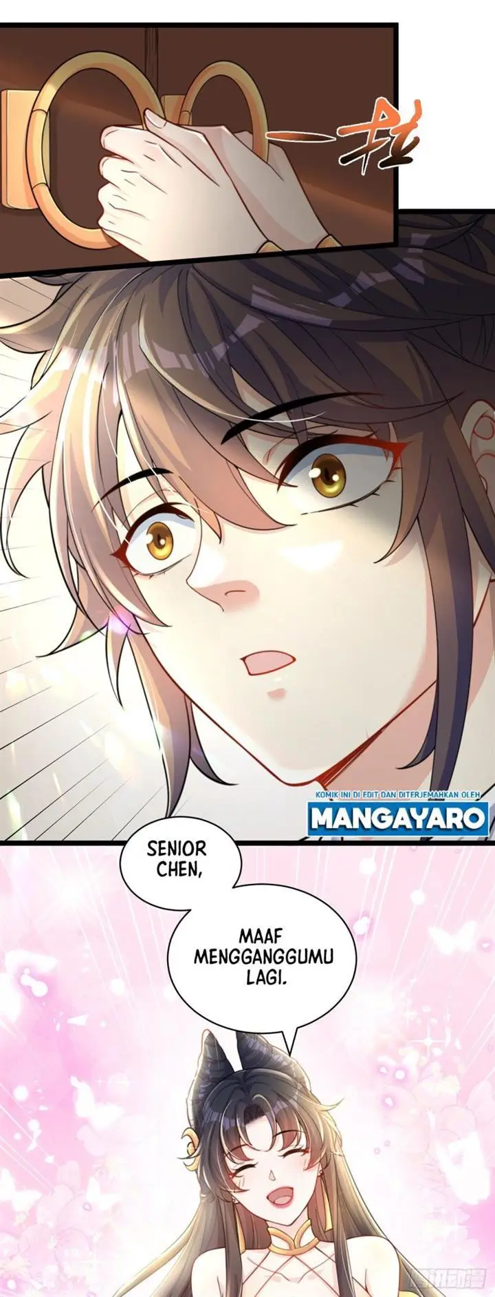 image-komik-the-unmatched-powerhouse-just-wants-to-farm-chapter-3-15/65