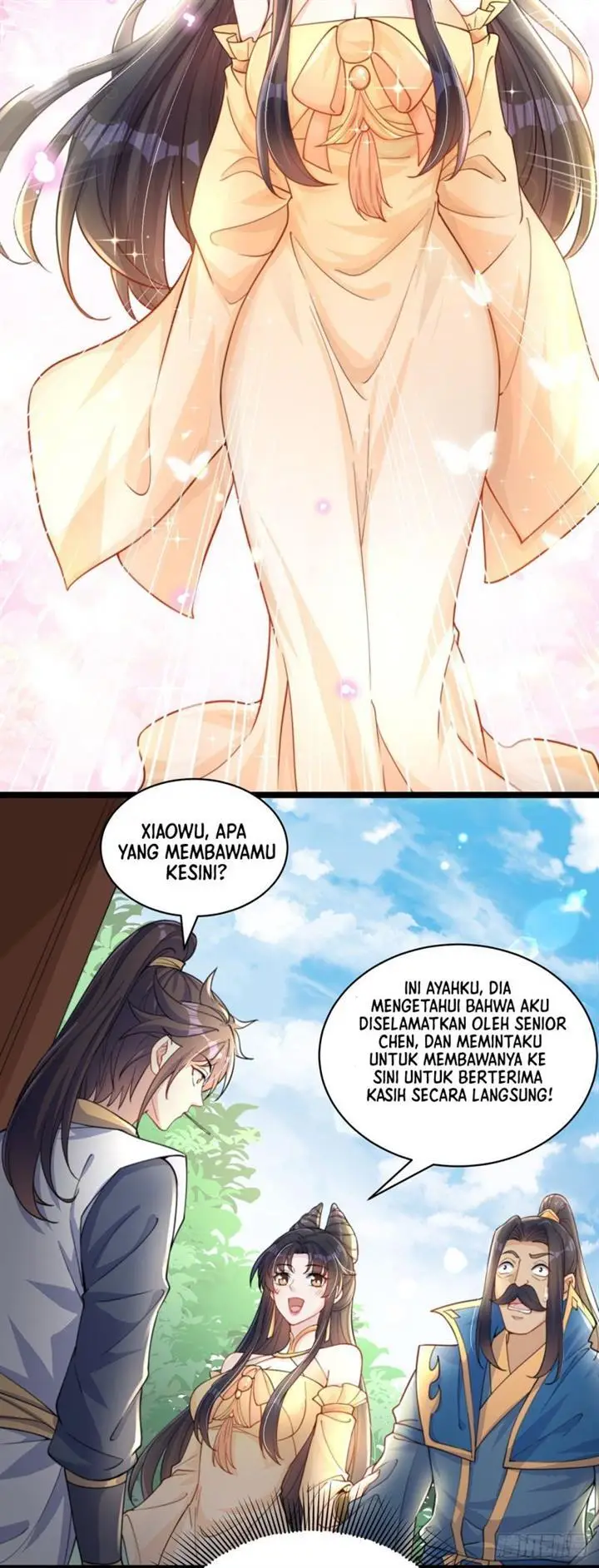 image-komik-the-unmatched-powerhouse-just-wants-to-farm-chapter-3-16/65