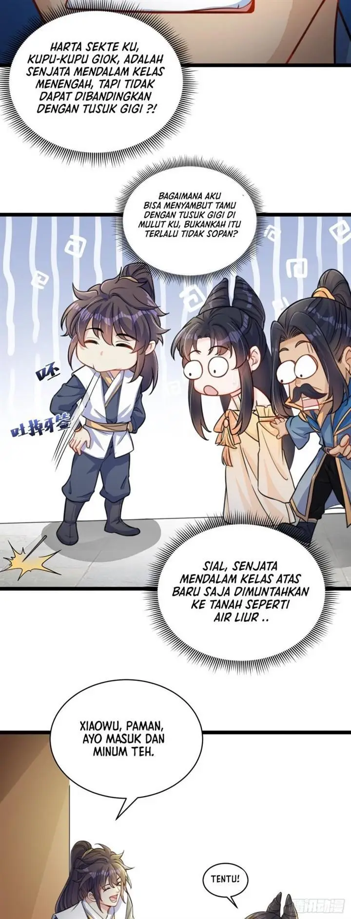 image-komik-the-unmatched-powerhouse-just-wants-to-farm-chapter-3-18/65