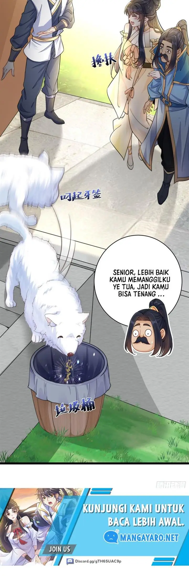image-komik-the-unmatched-powerhouse-just-wants-to-farm-chapter-3-19/65