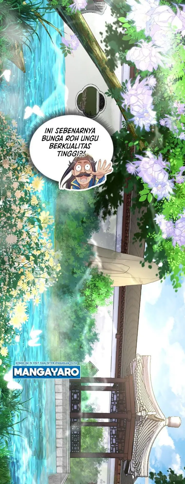 image-komik-the-unmatched-powerhouse-just-wants-to-farm-chapter-3-20/65