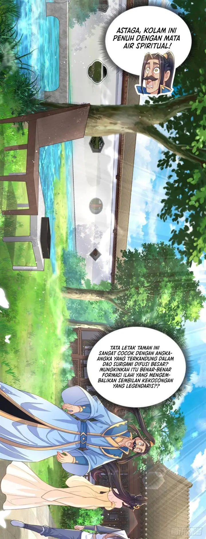 image-komik-the-unmatched-powerhouse-just-wants-to-farm-chapter-3-21/65