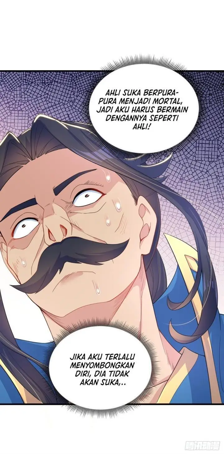 image-komik-the-unmatched-powerhouse-just-wants-to-farm-chapter-3-24/65
