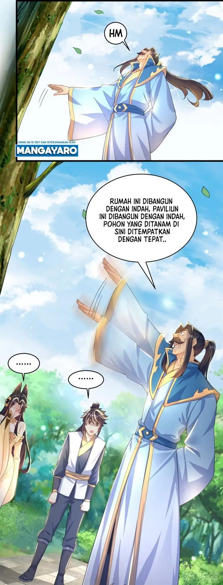 image-komik-the-unmatched-powerhouse-just-wants-to-farm-chapter-3-25/65