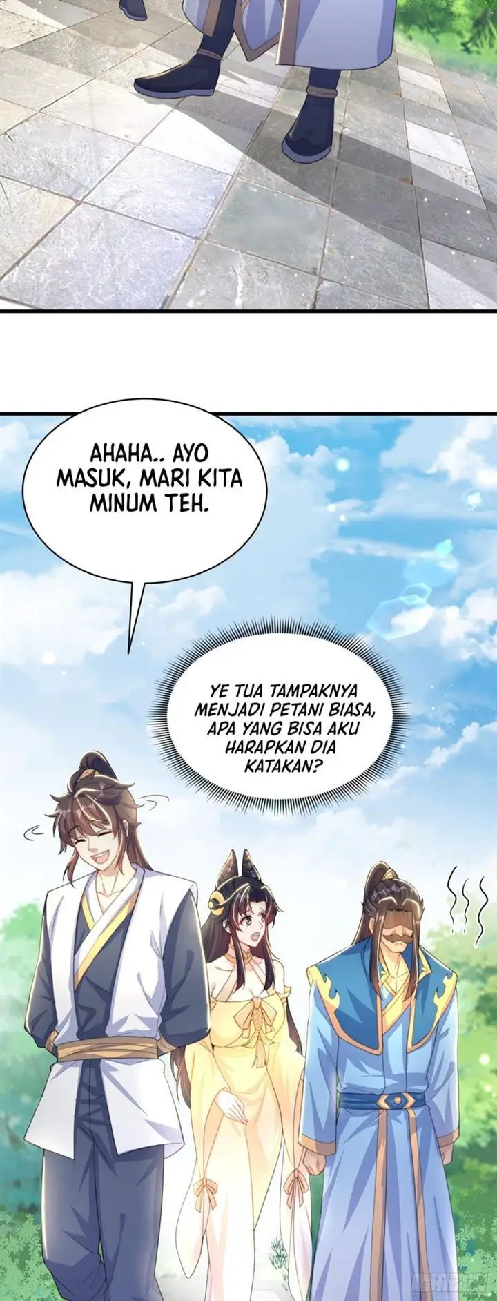 image-komik-the-unmatched-powerhouse-just-wants-to-farm-chapter-3-26/65