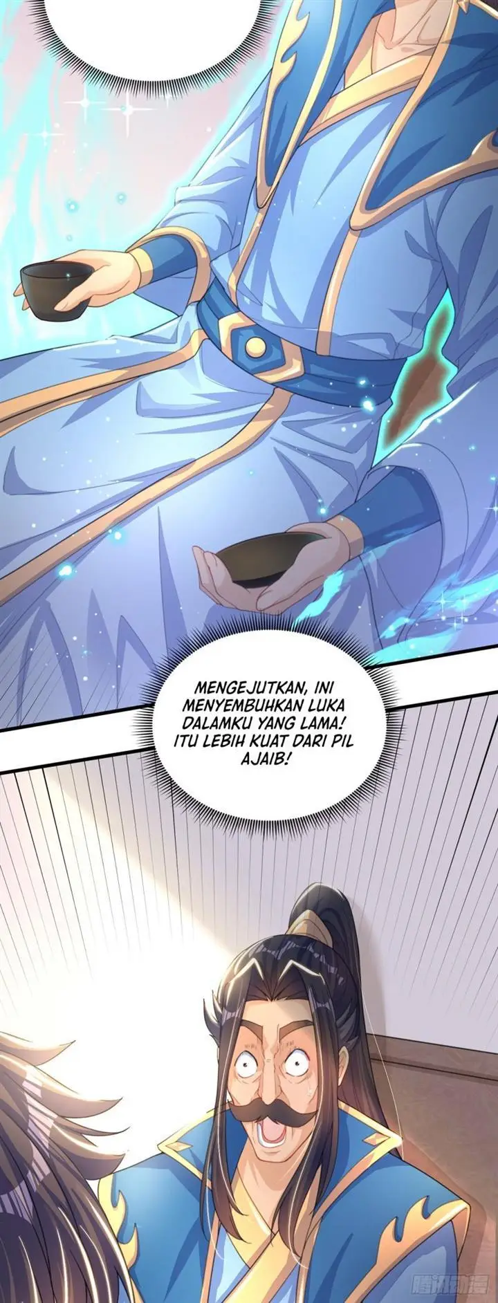 image-komik-the-unmatched-powerhouse-just-wants-to-farm-chapter-3-29/65