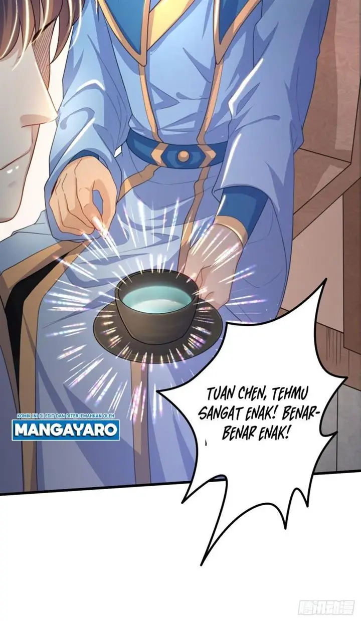 image-komik-the-unmatched-powerhouse-just-wants-to-farm-chapter-3-30/65
