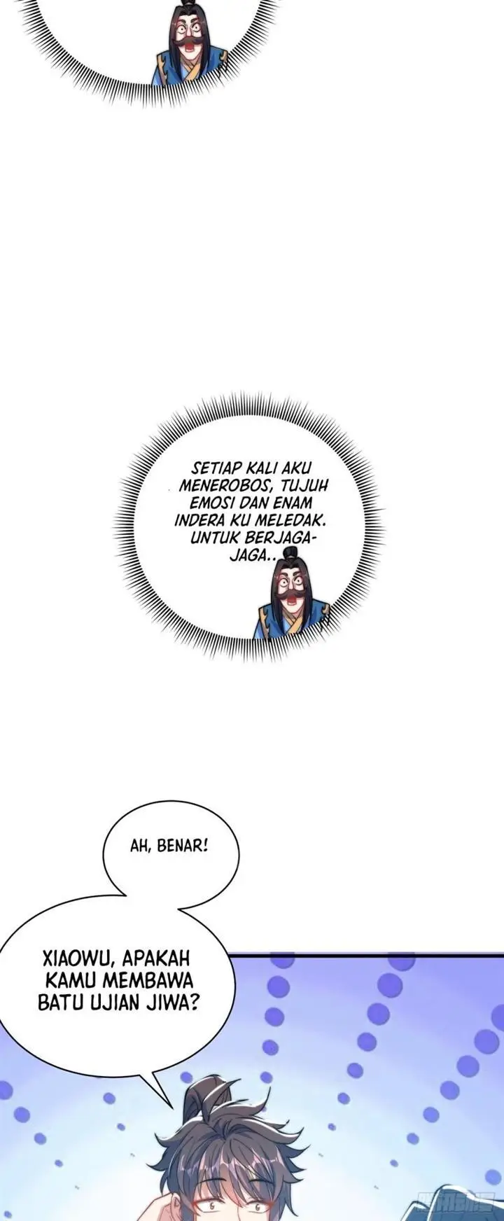 image-komik-the-unmatched-powerhouse-just-wants-to-farm-chapter-3-32/65