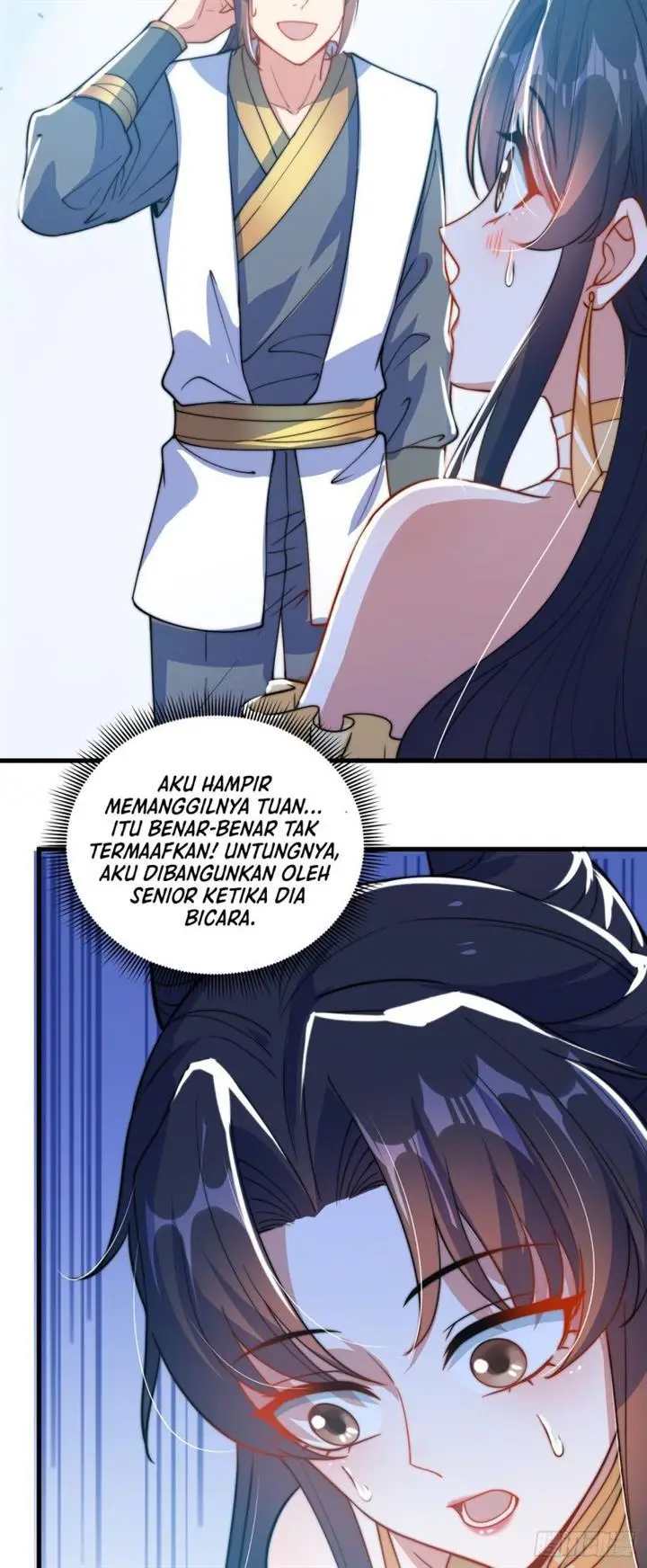image-komik-the-unmatched-powerhouse-just-wants-to-farm-chapter-3-33/65