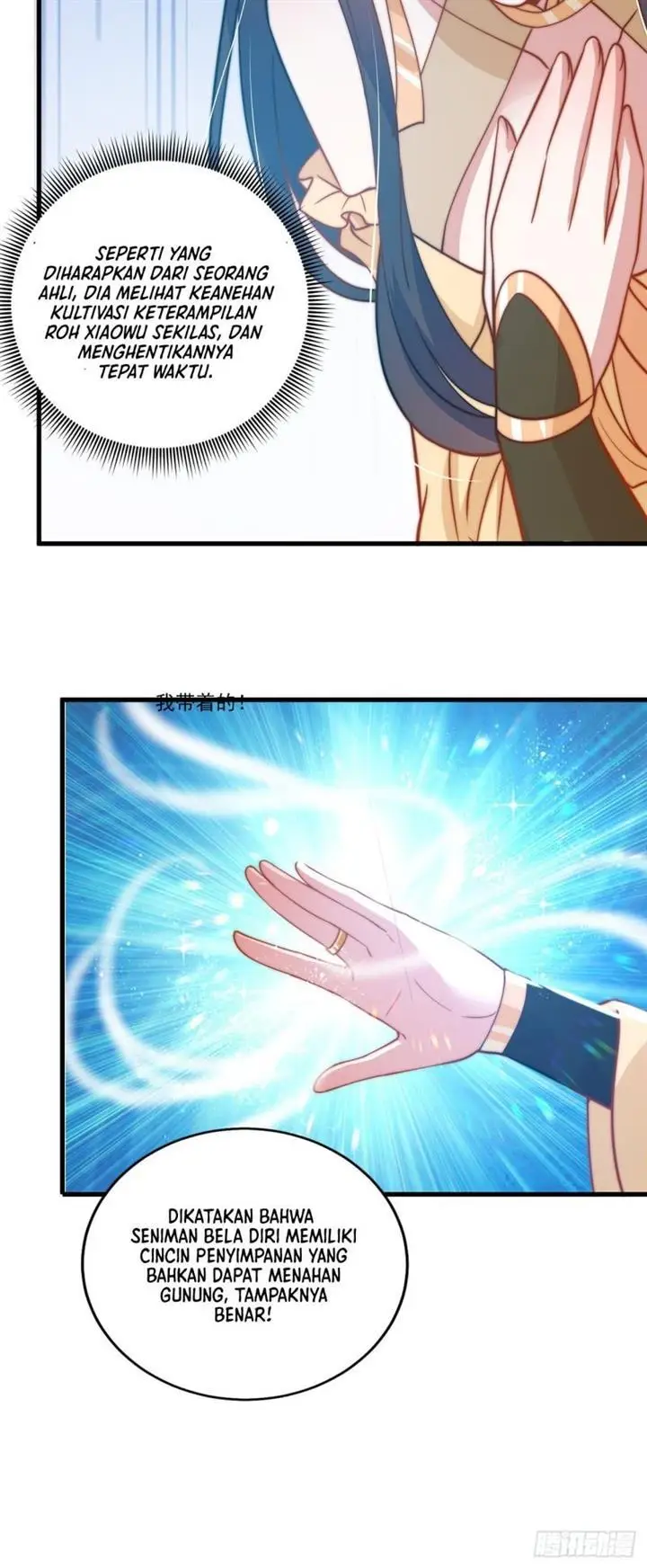 image-komik-the-unmatched-powerhouse-just-wants-to-farm-chapter-3-34/65