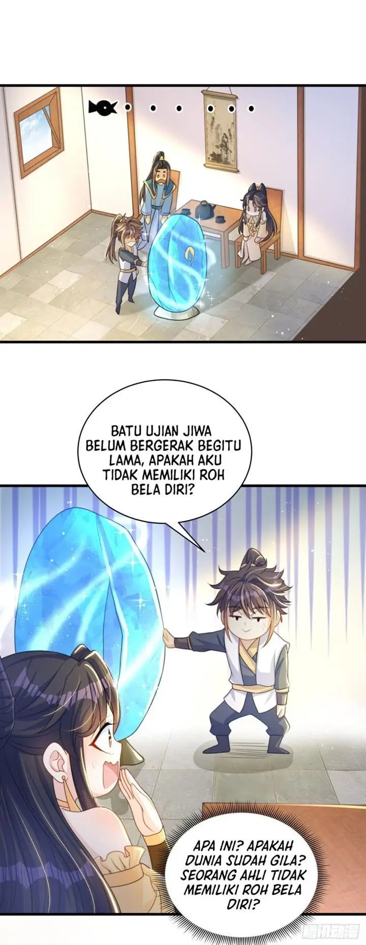 image-komik-the-unmatched-powerhouse-just-wants-to-farm-chapter-3-38/65