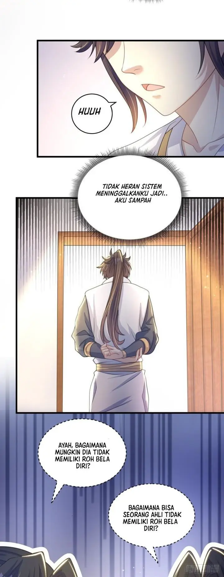 image-komik-the-unmatched-powerhouse-just-wants-to-farm-chapter-3-39/65