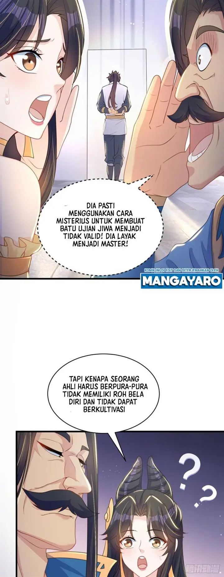 image-komik-the-unmatched-powerhouse-just-wants-to-farm-chapter-3-40/65