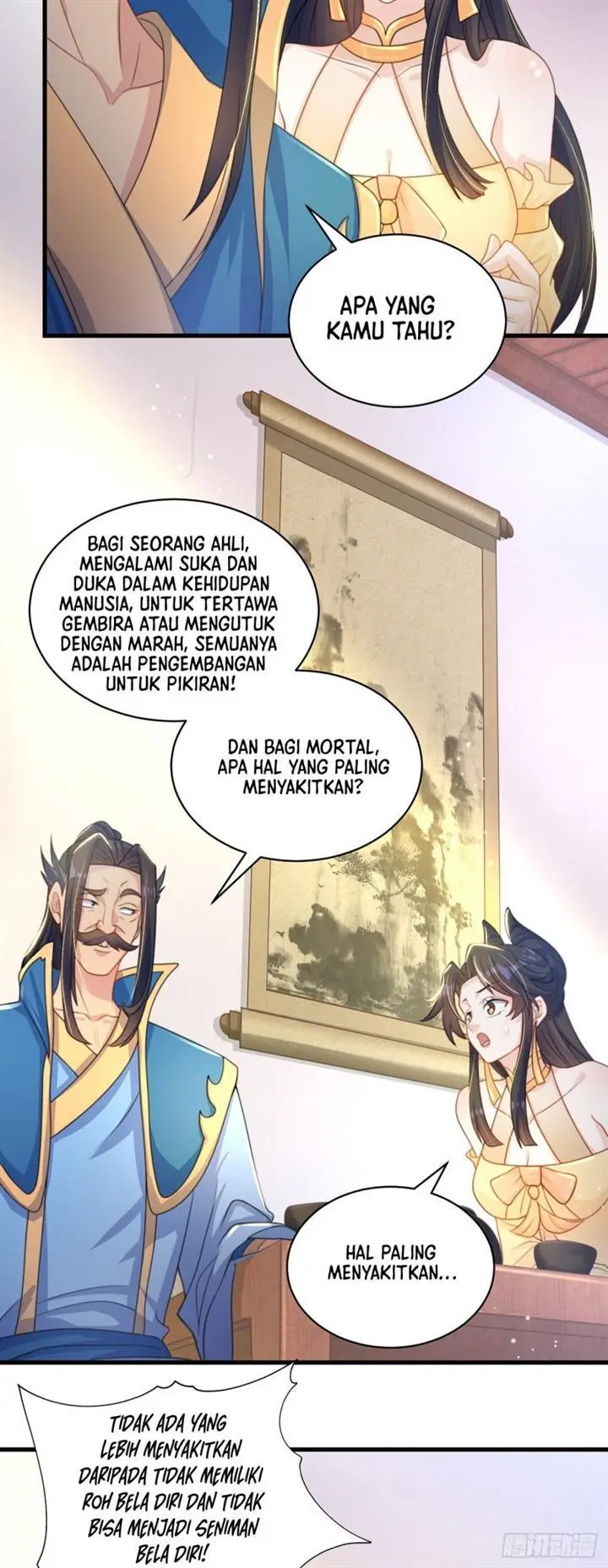 image-komik-the-unmatched-powerhouse-just-wants-to-farm-chapter-3-41/65