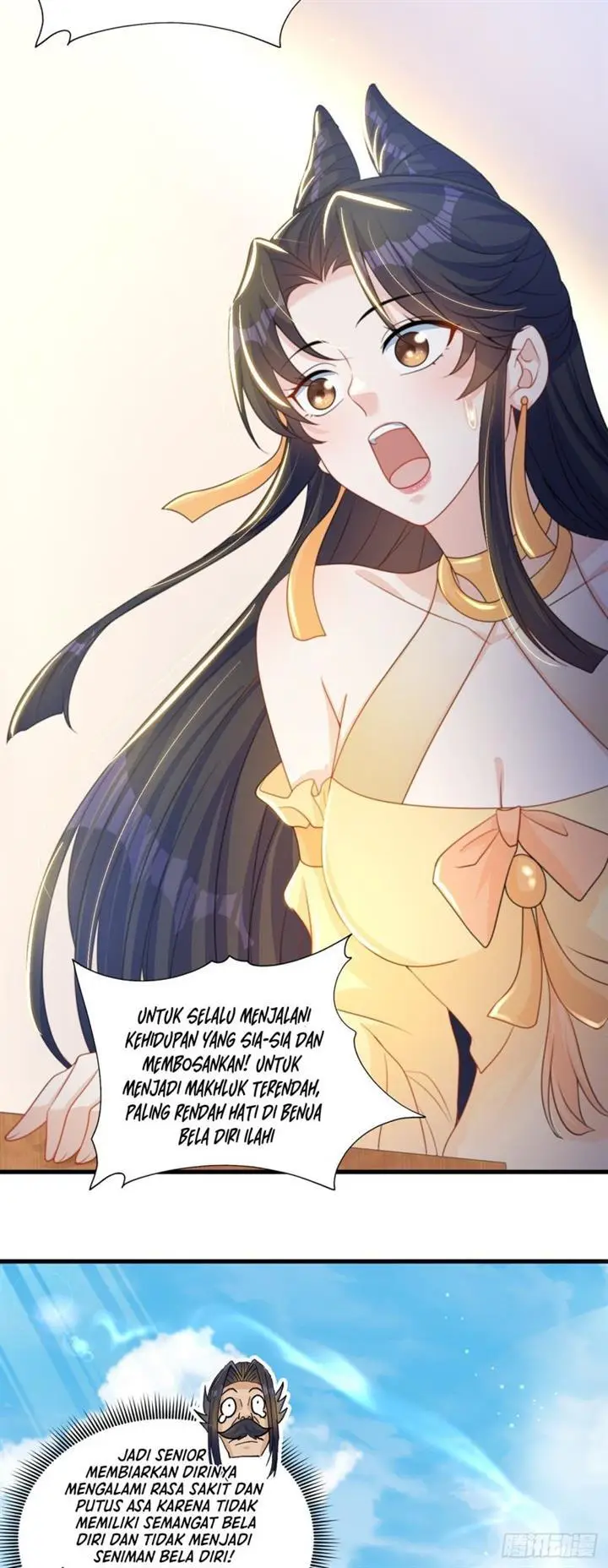 image-komik-the-unmatched-powerhouse-just-wants-to-farm-chapter-3-42/65