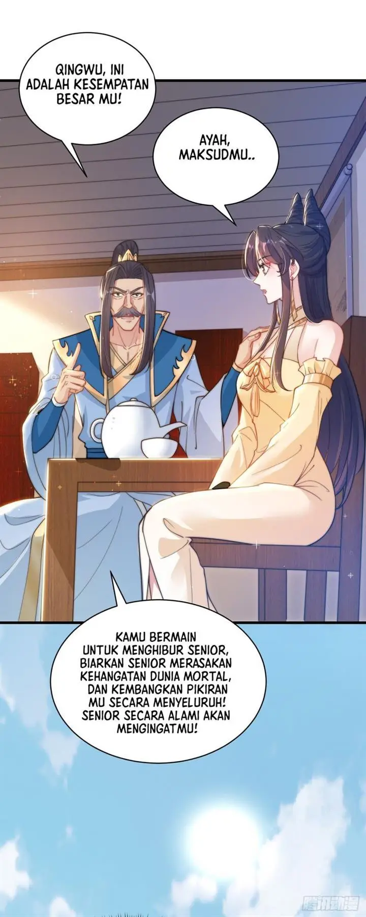 image-komik-the-unmatched-powerhouse-just-wants-to-farm-chapter-3-44/65