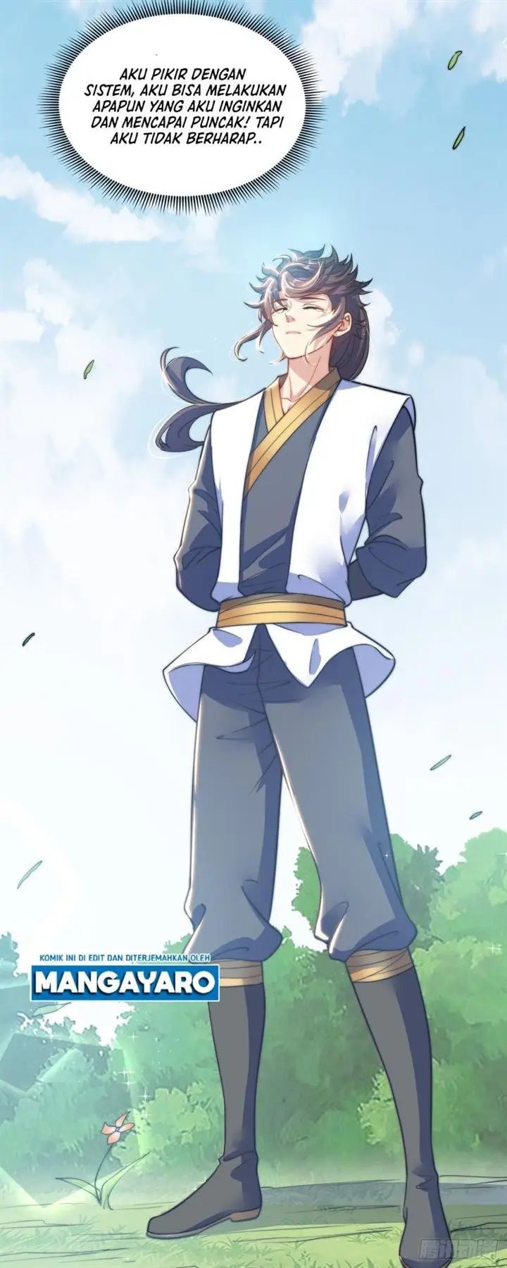 image-komik-the-unmatched-powerhouse-just-wants-to-farm-chapter-3-45/65