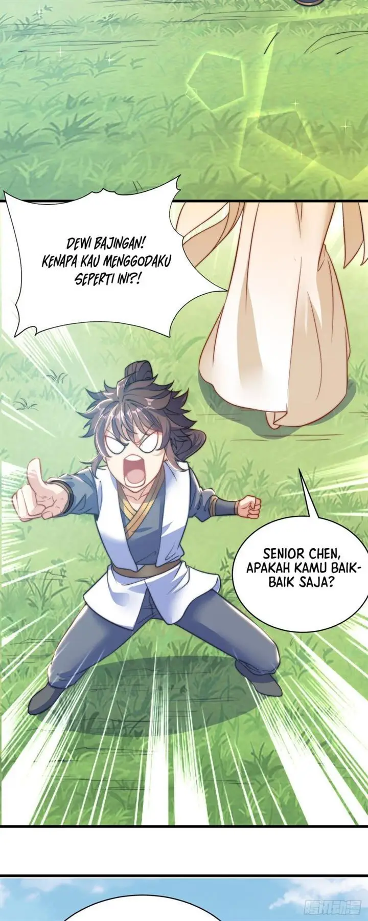 image-komik-the-unmatched-powerhouse-just-wants-to-farm-chapter-3-46/65