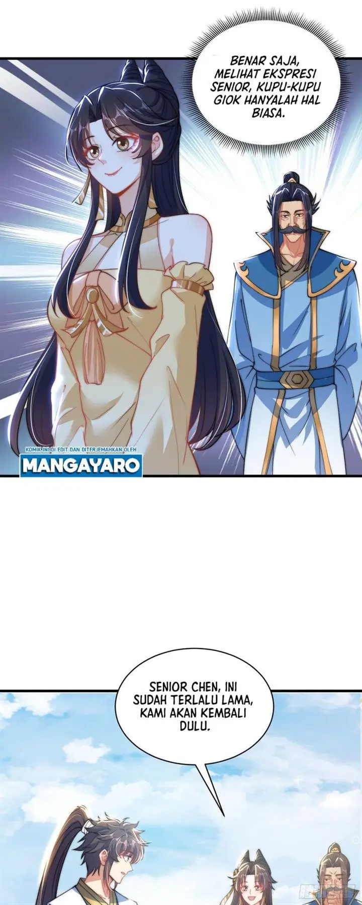 image-komik-the-unmatched-powerhouse-just-wants-to-farm-chapter-3-50/65