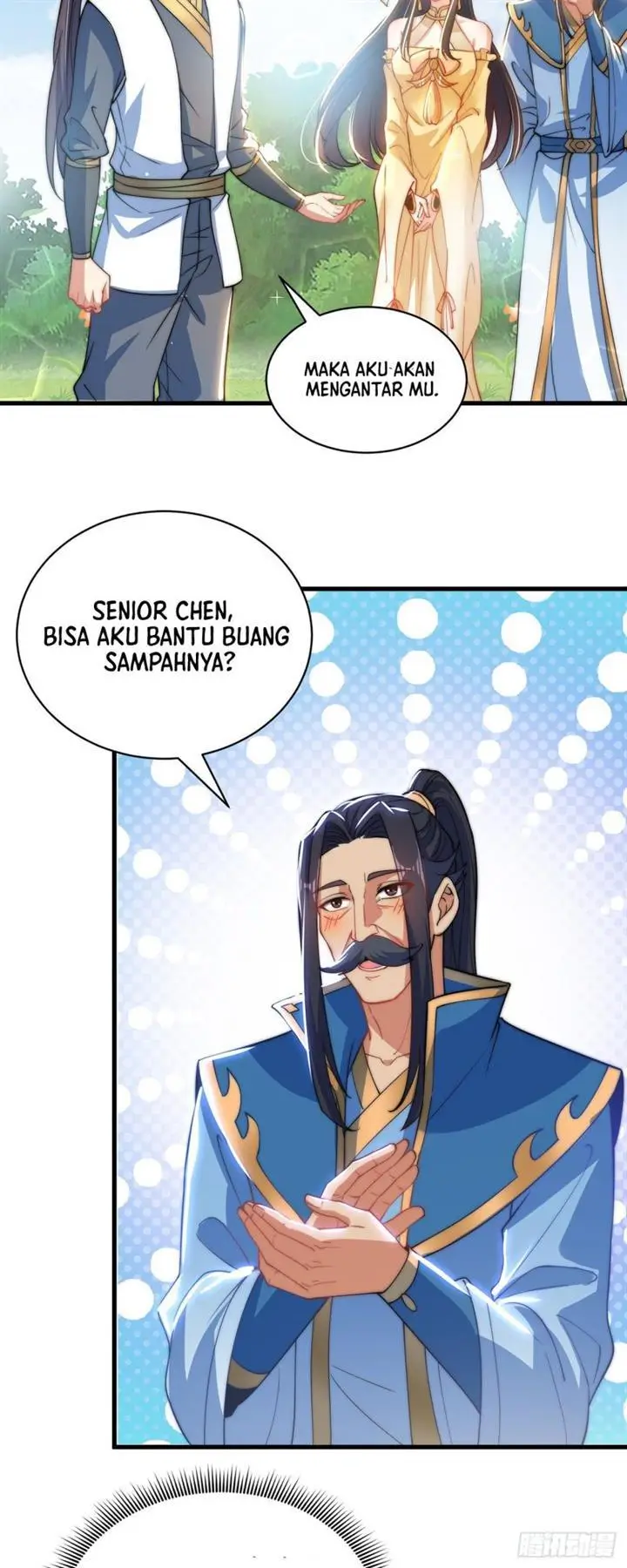 image-komik-the-unmatched-powerhouse-just-wants-to-farm-chapter-3-51/65